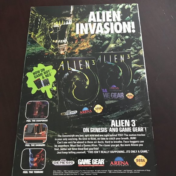 X-O Manowar No. 17 Jun Valiant Comic Book - Picture 2 of 3